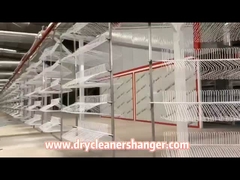 কারখানার পরিচিতি